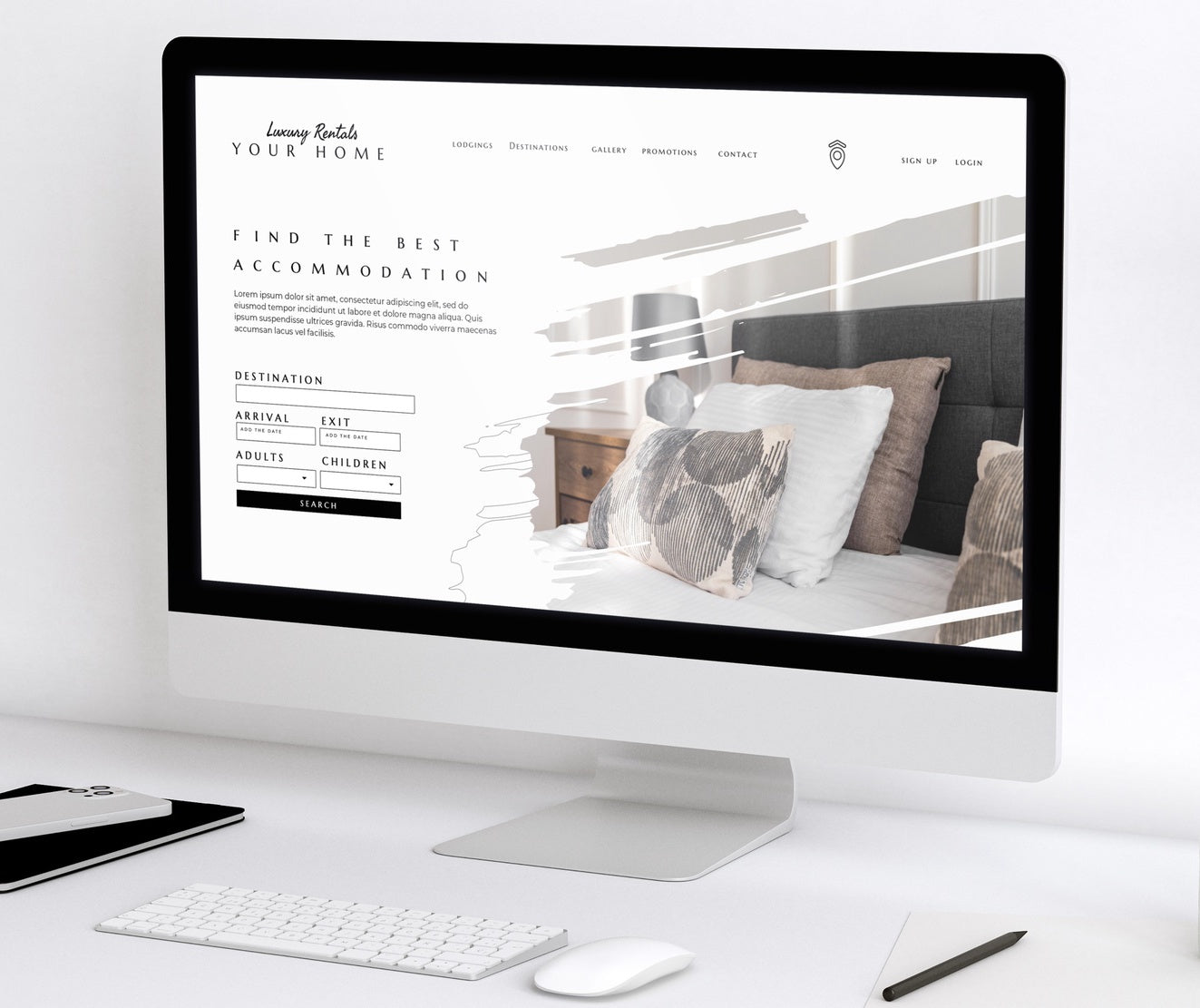 Site vitrine ou boutique e-commerce ? Bien choisir