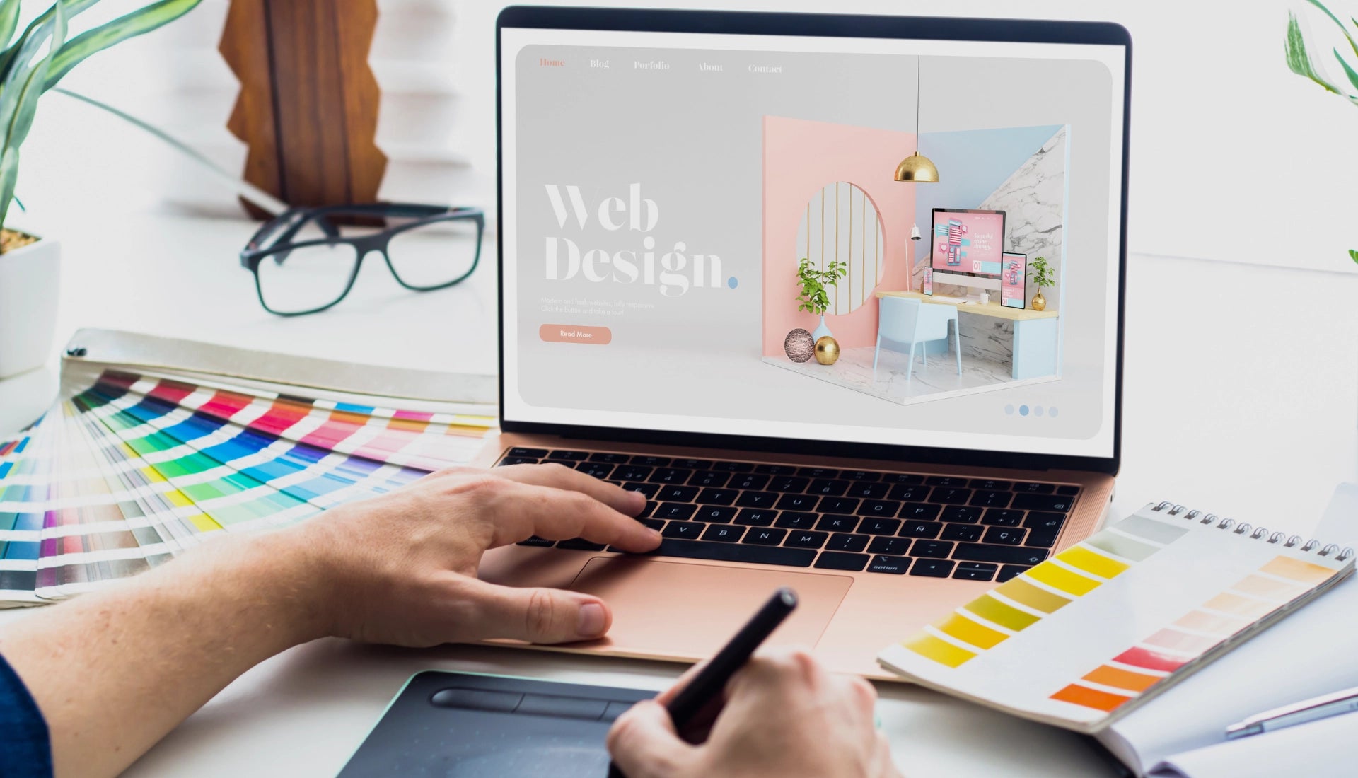 Conception.webp