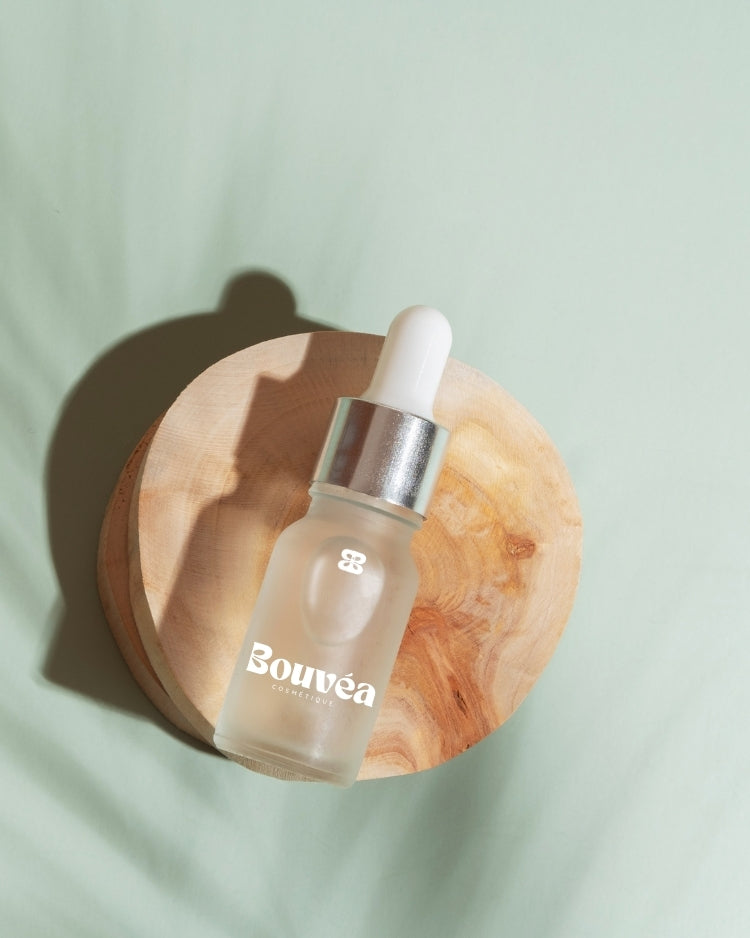 Cosmetique.jpg