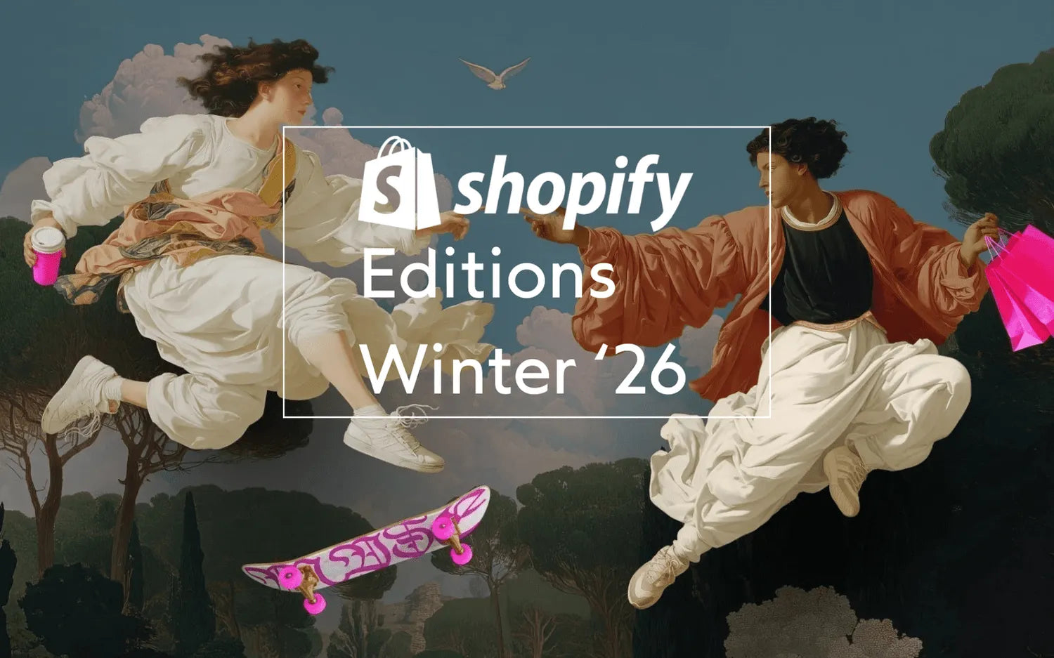 Shopify vs WooCommerce vs Wix : le comparatif définitif 2026