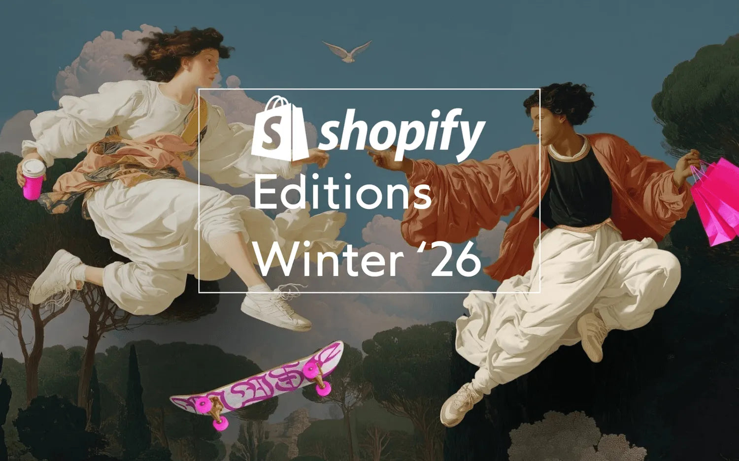 Shopify vs WooCommerce vs Wix : le comparatif définitif 2026